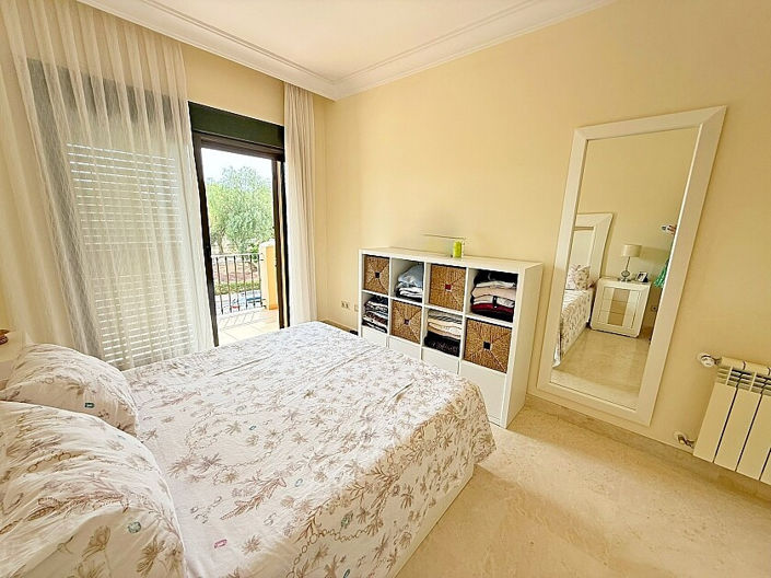 Image No.16-3 Bed Apartment for sale