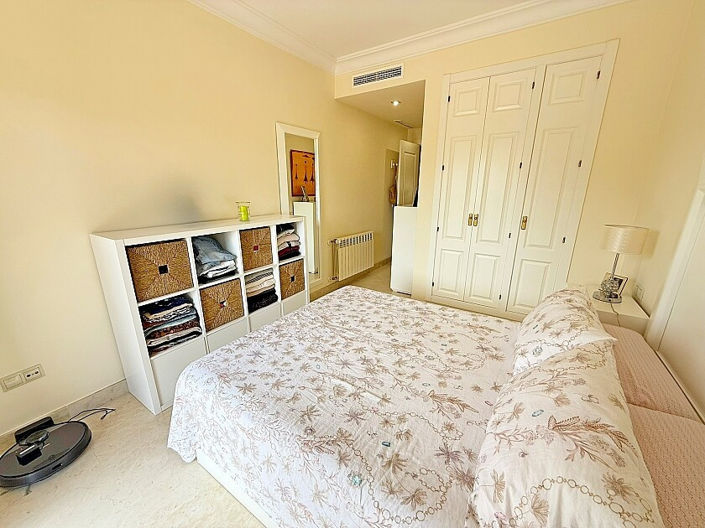 Image No.17-3 Bed Apartment for sale
