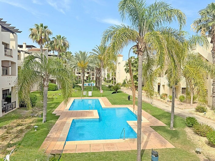 Image No.2-3 Bed Apartment for sale