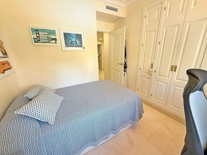 Image No.20-3 Bed Apartment for sale