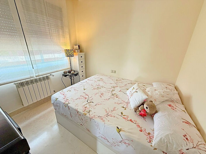 Image No.24-3 Bed Apartment for sale