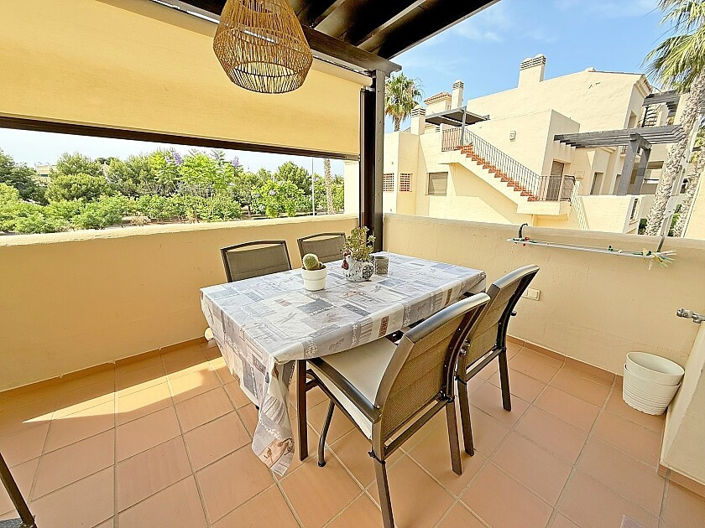 Image No.29-3 Bed Apartment for sale