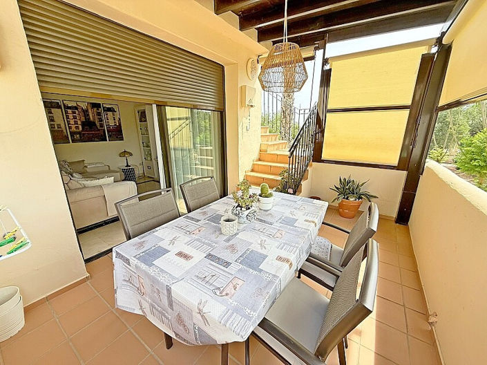Image No.3-3 Bed Apartment for sale