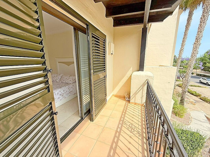 Image No.30-3 Bed Apartment for sale