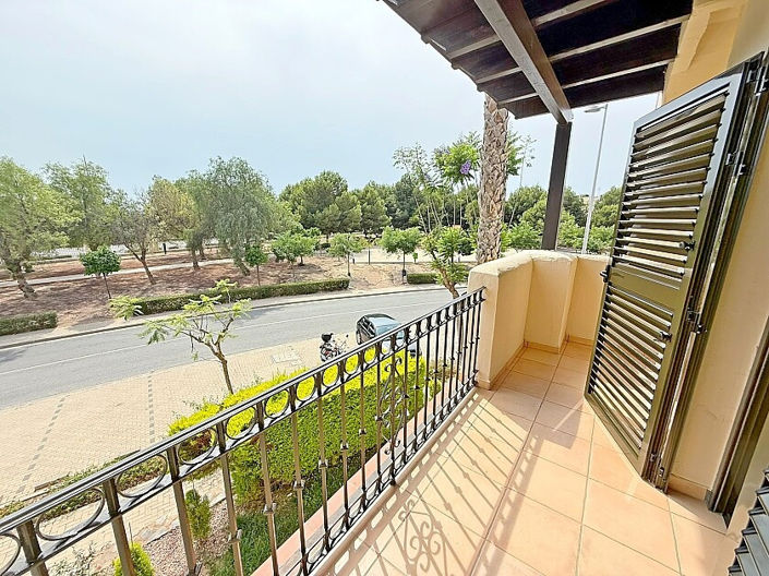 Image No.31-3 Bed Apartment for sale
