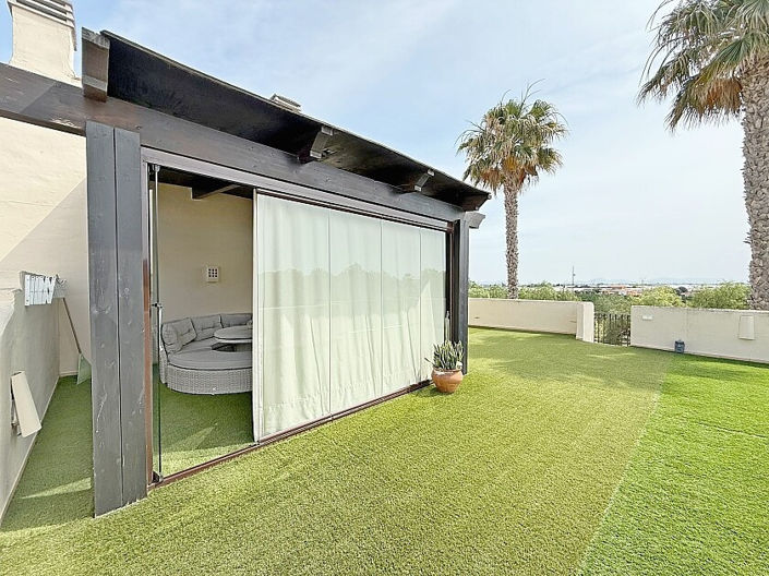 Image No.32-3 Bed Apartment for sale