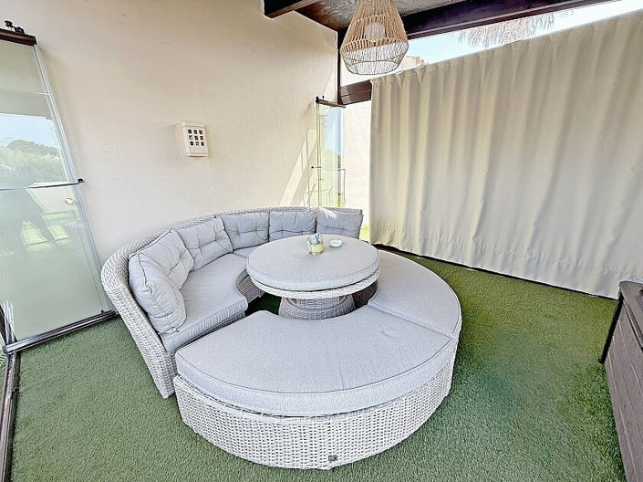 Image No.35-3 Bed Apartment for sale