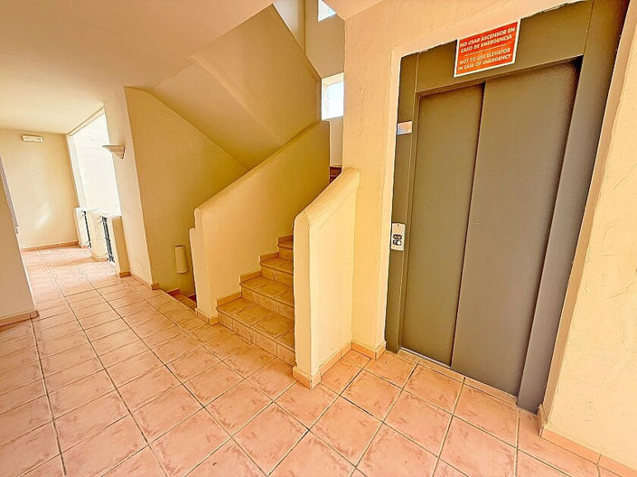 Image No.36-3 Bed Apartment for sale