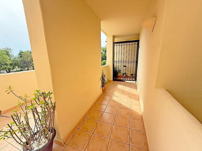 Image No.37-3 Bed Apartment for sale