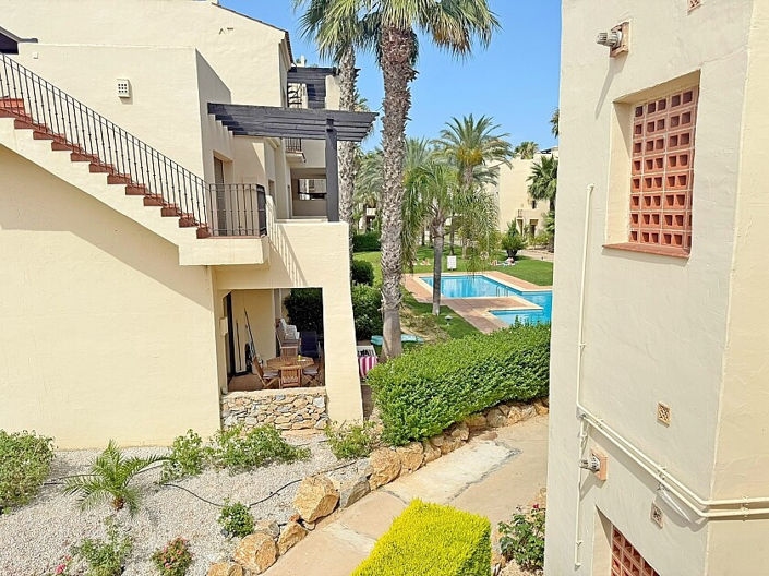 Image No.38-3 Bed Apartment for sale