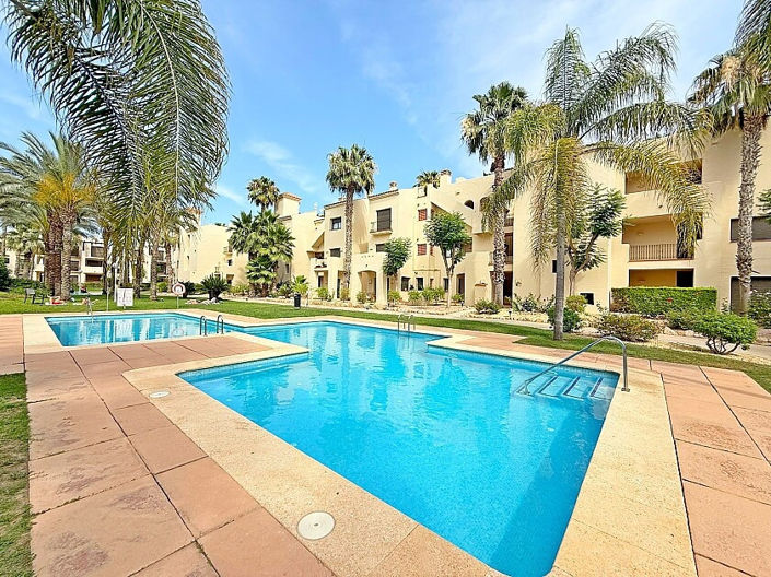 Image No.39-3 Bed Apartment for sale