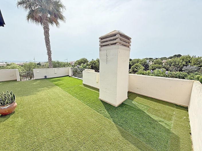 Image No.4-3 Bed Apartment for sale