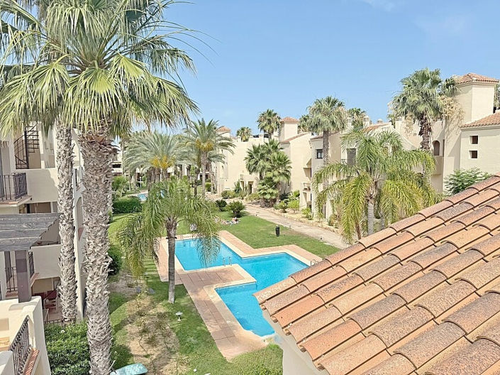 Image No.40-3 Bed Apartment for sale