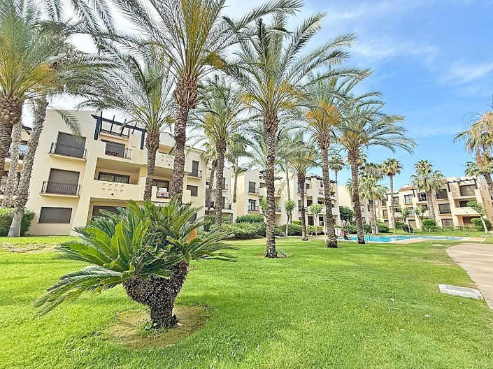 Image No.42-3 Bed Apartment for sale
