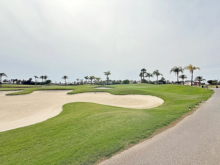 Image No.45-3 Bed Apartment for sale