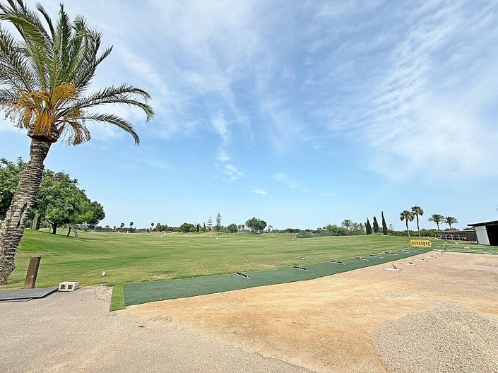 Image No.47-3 Bed Apartment for sale