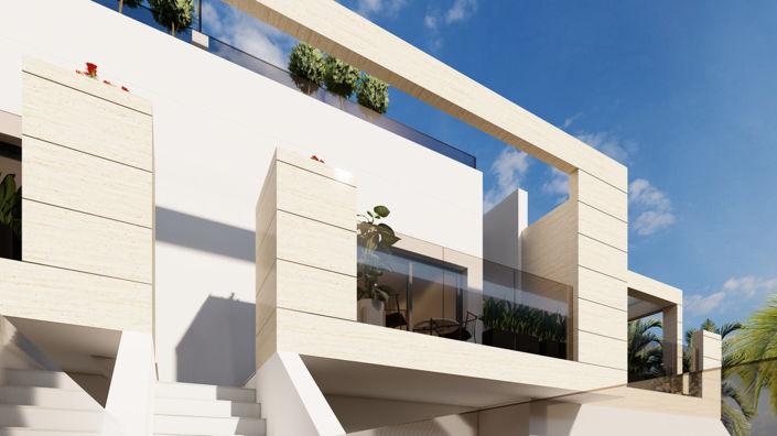 Image No.21-2 Bed Bungalow for sale