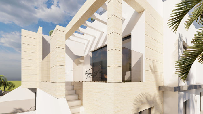 Image No.29-2 Bed Bungalow for sale