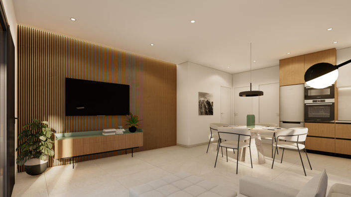 Image No.32-2 Bed Bungalow for sale