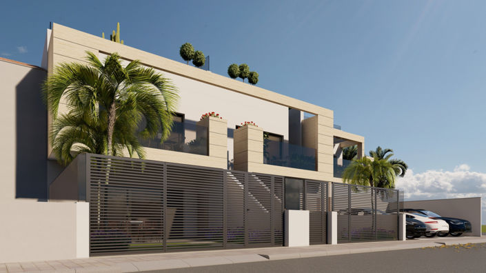 Image No.42-2 Bed Bungalow for sale