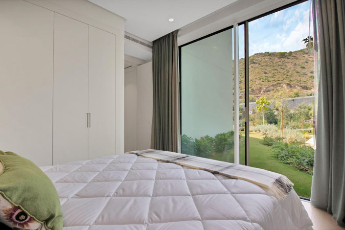 Image No.17-2 Bed Apartment for sale