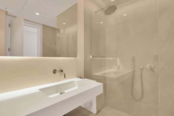 Image No.19-2 Bed Apartment for sale