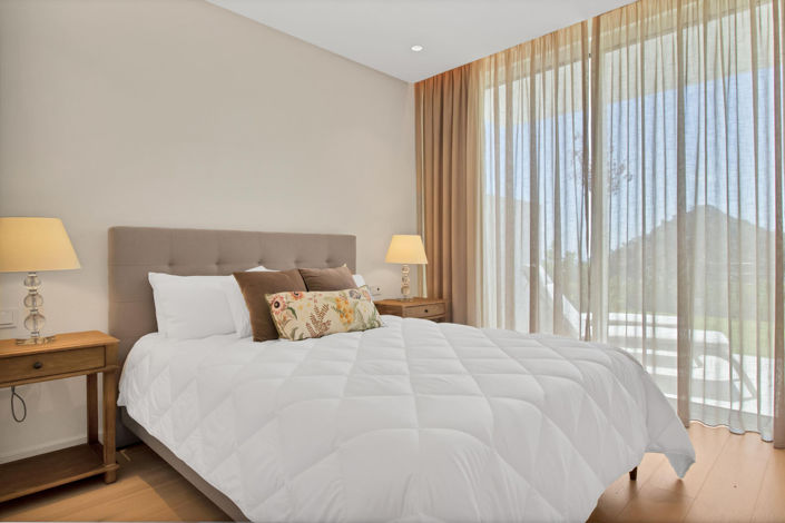 Image No.21-2 Bed Apartment for sale
