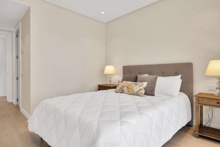 Image No.22-2 Bed Apartment for sale