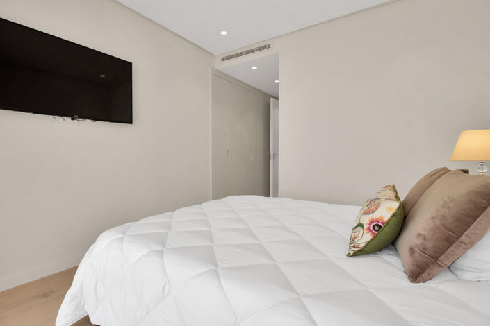 Image No.23-2 Bed Apartment for sale