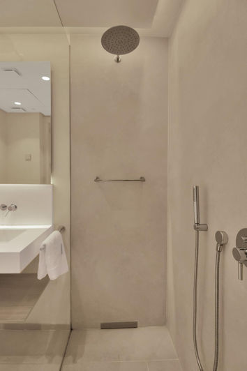 Image No.26-2 Bed Apartment for sale