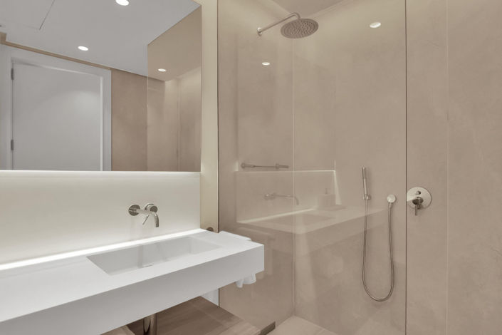 Image No.27-2 Bed Apartment for sale