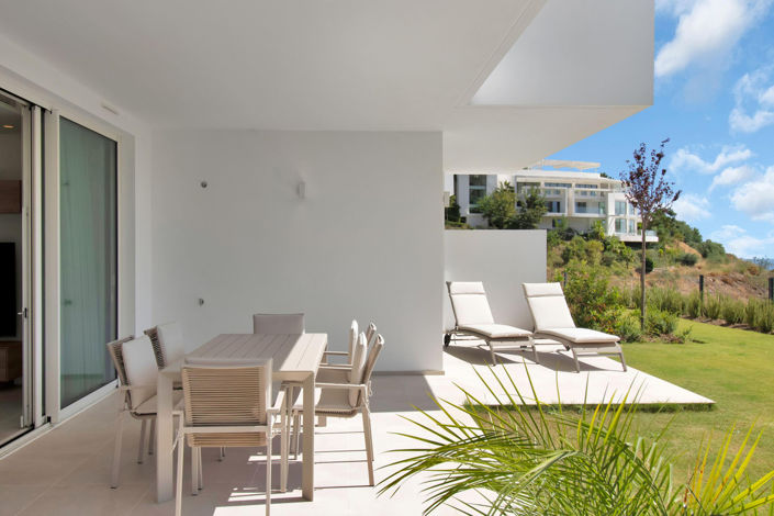 Image No.29-2 Bed Apartment for sale