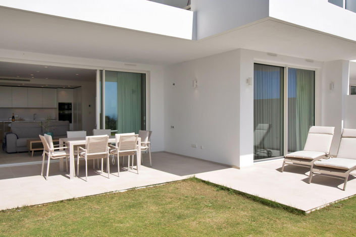 Image No.30-2 Bed Apartment for sale