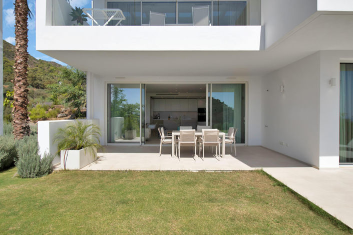 Image No.31-2 Bed Apartment for sale