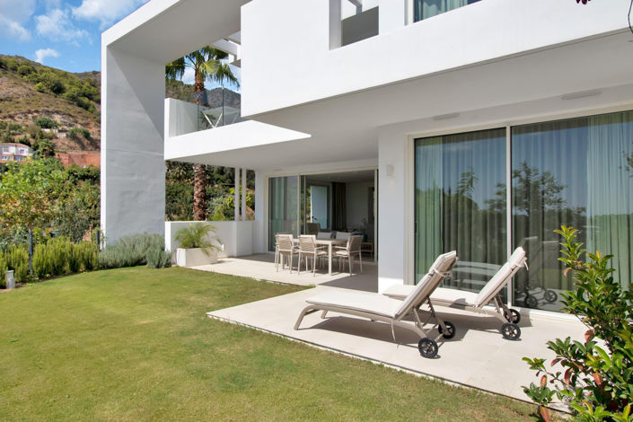 Image No.32-2 Bed Apartment for sale