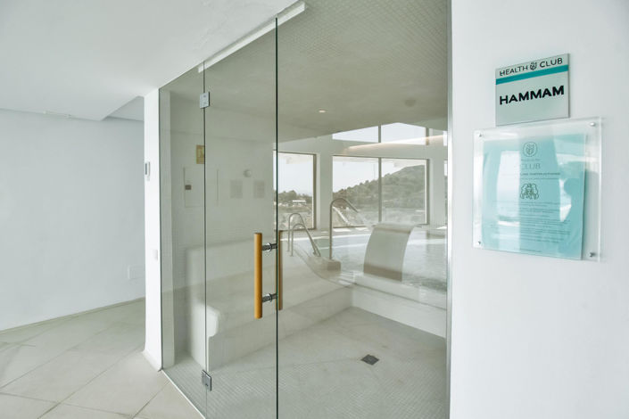 Image No.33-2 Bed Apartment for sale