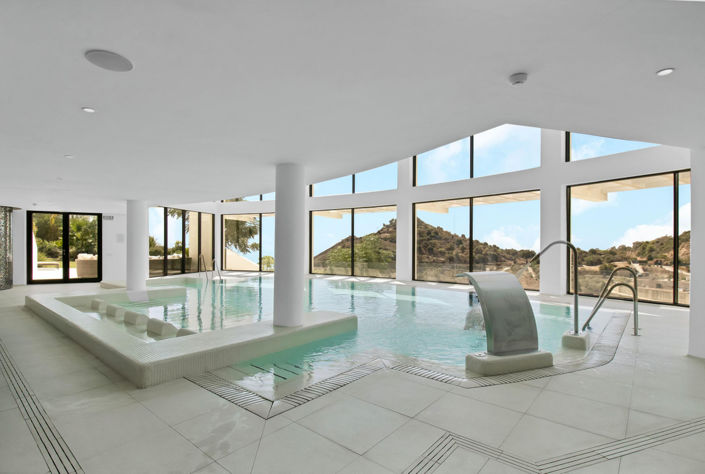 Image No.34-2 Bed Apartment for sale