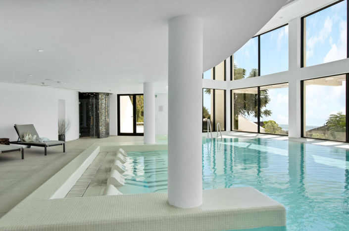 Image No.36-2 Bed Apartment for sale