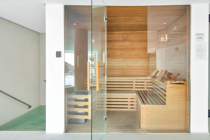 Image No.37-2 Bed Apartment for sale