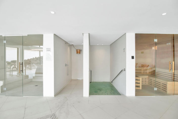 Image No.38-2 Bed Apartment for sale