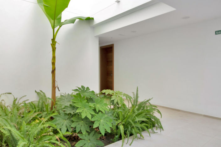 Image No.41-2 Bed Apartment for sale