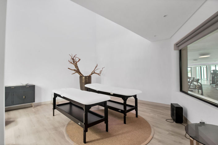 Image No.42-2 Bed Apartment for sale