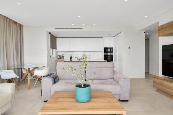 Image No.6-2 Bed Apartment for sale