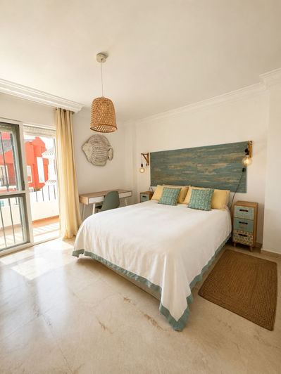 Image No.11-3 Bed Townhouse for sale
