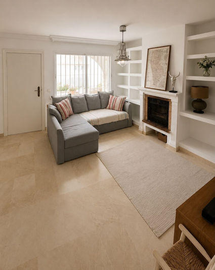 Image No.5-3 Bed Townhouse for sale
