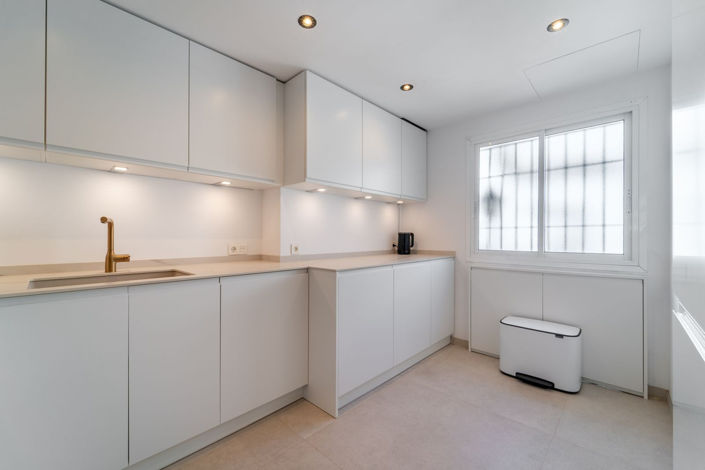 Image No.12-3 Bed Penthouse for sale