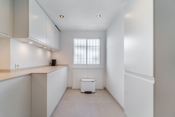 Image No.13-3 Bed Penthouse for sale