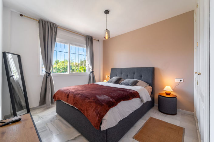 Image No.14-3 Bed Penthouse for sale