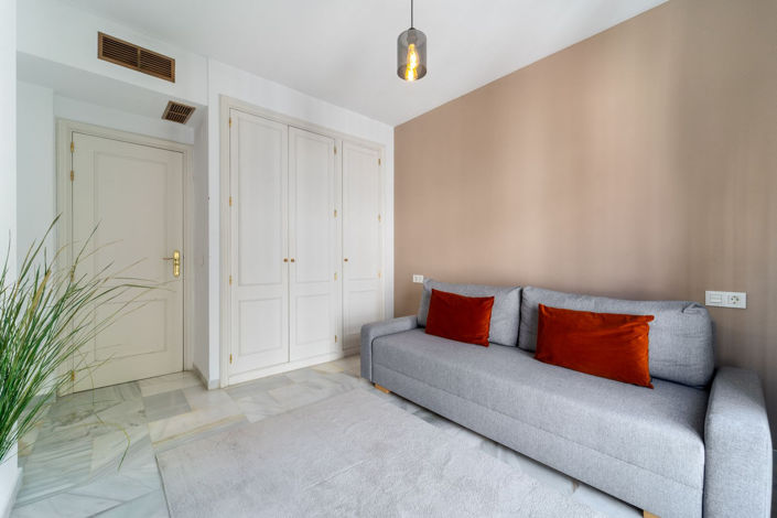 Image No.21-3 Bed Penthouse for sale