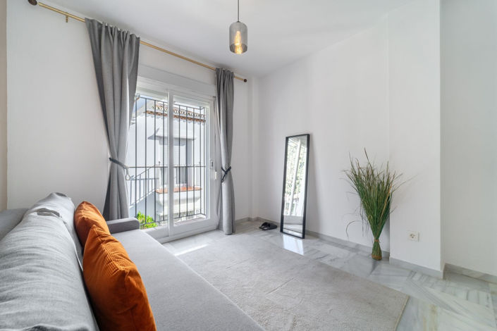 Image No.22-3 Bed Penthouse for sale